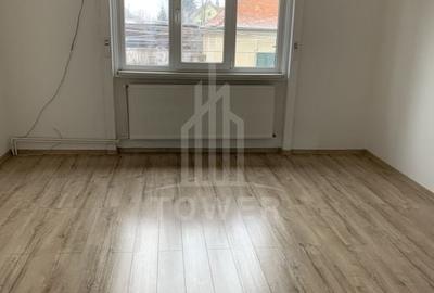 Casa duplex de închiriat, renovată | Zona Parcul Sub Arini - 5