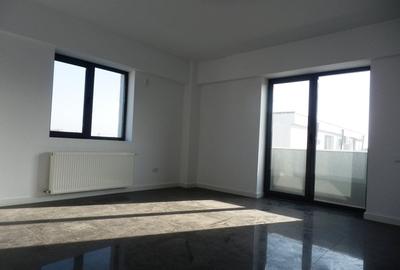 INCHIRIEZ ETAJ 3 CLADIRE BIROURI OTOPENI - 12