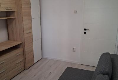 Apartament cu 3 camere decomandat în Mănăștur - 8