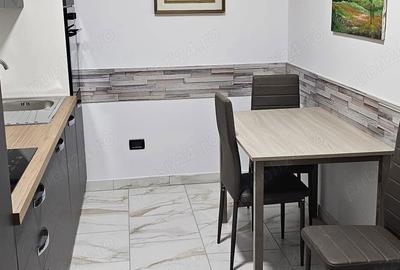 Inchiriere apartament 2 dormitoare complet mobilat ?i utilat Inchiriere apartament 2 dormitoare complet mobilat ?i utilat - 2