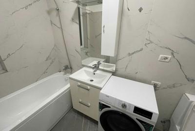 Garsonieră în Giroc - 7