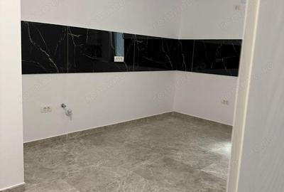 Apartament cu 2 camere la 3 minute de hotel IQ - 8