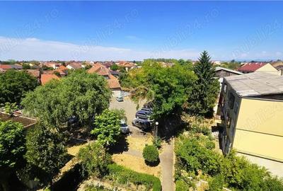 Totul Nou! Apartament cu 3 camere, aproape de Piata 14 Mai - 1