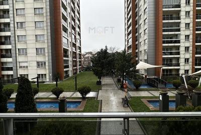 Apartament 2 camere | InCity Residence | Etaj 1 | WorldClass - 3