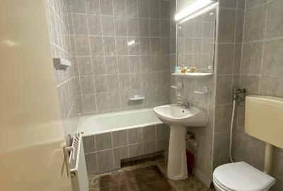 Vând ap 2 camere- zorilor - 5