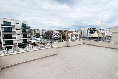 Vila de lux in Mamaia Nord – Ideala pentru investitie turistica - 5