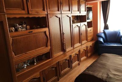 Apartament cu 2 camere decomandat în Cetate - 5