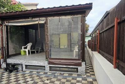 EXCLUSIVITATE | CASA MODERNA | 4 DORMITOARE - 14