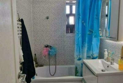 Apartament cu 2 camere în Ultracentral - 5