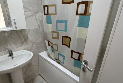 APARTAMENT 2 CAMERE=DE VANZARE-MILITARI RESIDENCE-COMISION 0% - 12