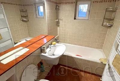 Apartament cu 3 camere decomandat în Zorilor - 7