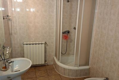 Apartament ultracentral - 3
