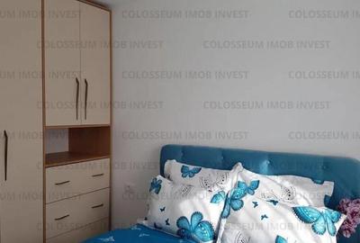 Apartament 4 camere, 2 bai - Urban Plaza - 6