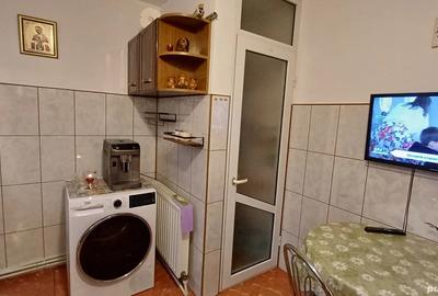 Casa ca in povesti pe str. Posta Veche - 7