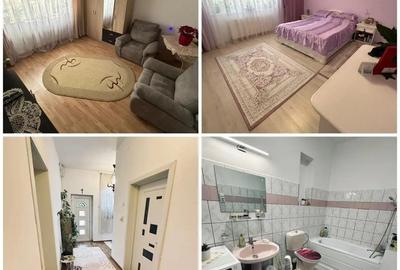 Casa de Vanzare 6 Camere Direct de la Proprietar - 2