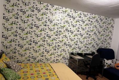 Apartament 1 camera-Complex - 1