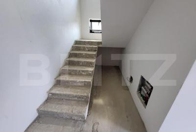 Casa individuala, 162 mp utili, 440 mp teren, zona Barnova - 14