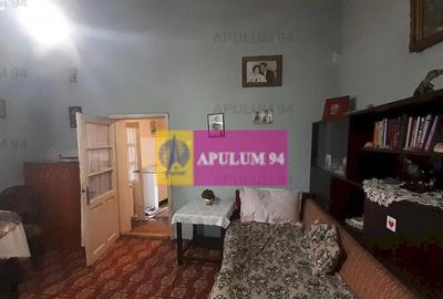 Casa Interbelica - Ultracentral- Popa Nan, Pia?a Alba ... - 8