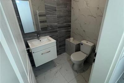 Apartament cu 3 camere decomandat în Cug - 7
