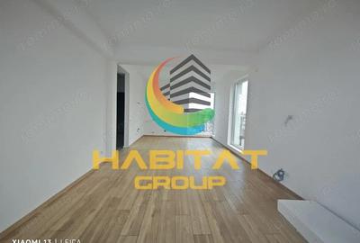 Vila individuala - 323mp teren | 4 camere | finisaje premium - 5