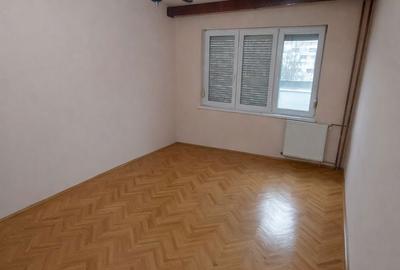 Apartament cu 4 camere în Rogerius - 10