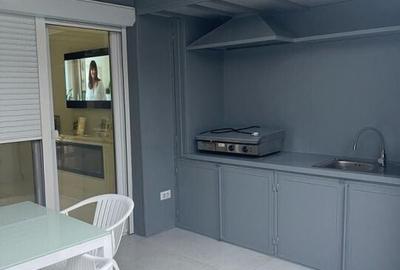 VILA INSIRUITA CHIRIE- PIPERA-MATEI MILLO! - 14