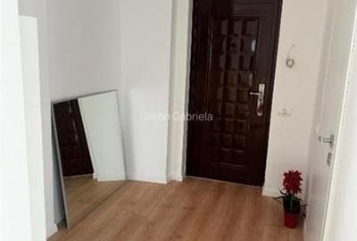 Vanzare 1 cam Iuliu Maniu - 2