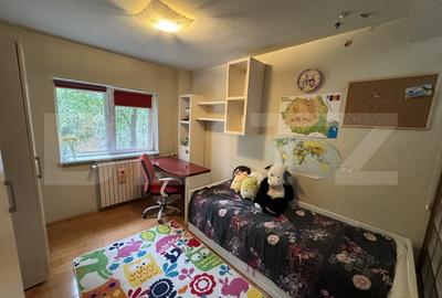 Apartament 4 camere, 82 mp, Str. Maramures - 6