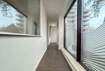 Spa?iu pretabil sediu firma sau activitate comerciala ... - 3