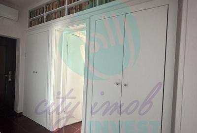 Apartament cu 2 camere semidecomandat, mobilat în Baba Novac - 4