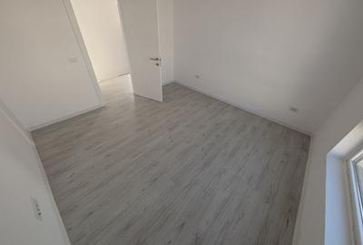 Casa 4 camere | 120mp | Tunari | 0 comision | complex rezidential inchis - 25