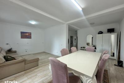 Casă cu 4 camere cu Teren 263 Mp în Sânmihaiu Român - 19
