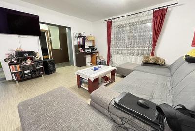 Casă cu 3 camere cu Teren 250 Mp în Săcălaz
