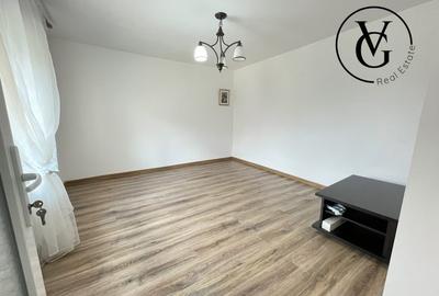 Casa la sol, 4 camere, 821 mp teren, Lumina - 12