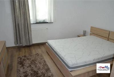Apartament cu 2 camere în Tudor - 4