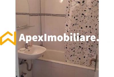 Apartament cu 2 camere semidecomandat, mobilat în Bucur Obor - 7