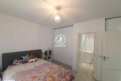 Casă cu 4 camere în Cogeasca - 4