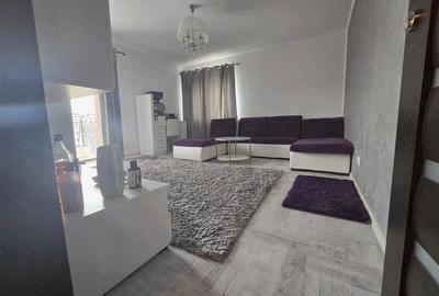 Apartament 2 camere  de vanzare  Rediu, - 3