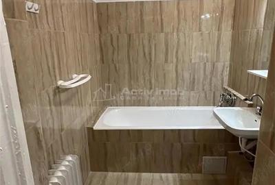 Apartament cu 2 camere decomandat în Central - 1