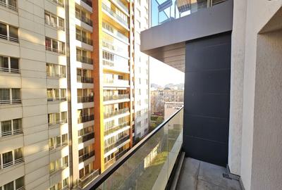 Apartament cu 2 camere decomandat în Dudești - 15