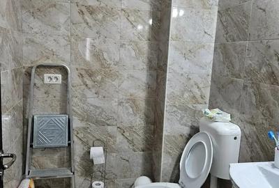 Apartament de vanzare - 2