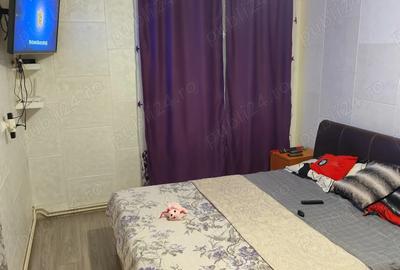 Vanzare apartament - 6