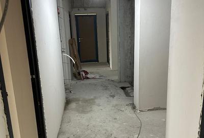 BLOC NOU- ABATOR , COMISION 0% - 43