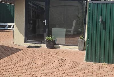 Spațiu comercial, de 30 mp, în Ultracentral - 5