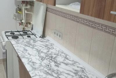 Inchiriez garsoniera - 1