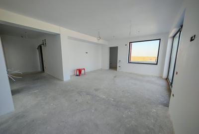 Penthouse Costinesti zona Epava-Beach Please - 16