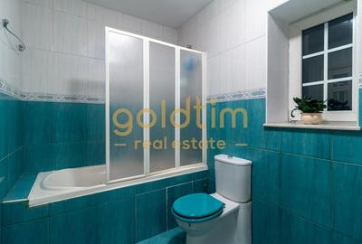 Casă individuală cu 5 camere cu Canalizare în Iancu Nicolae - 31