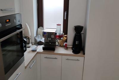 Casă cu 1 camere cu Teren 170 Mp în Gheorghieni - 7