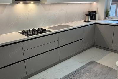 Casa de vanzare de la proprietar Zimanduz - 1