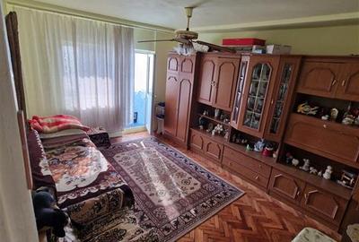 Garsonieră decomandată în Blașcovici - 12